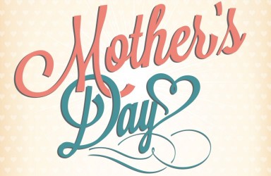 Best-Happy-Mothers-Day-Greetings